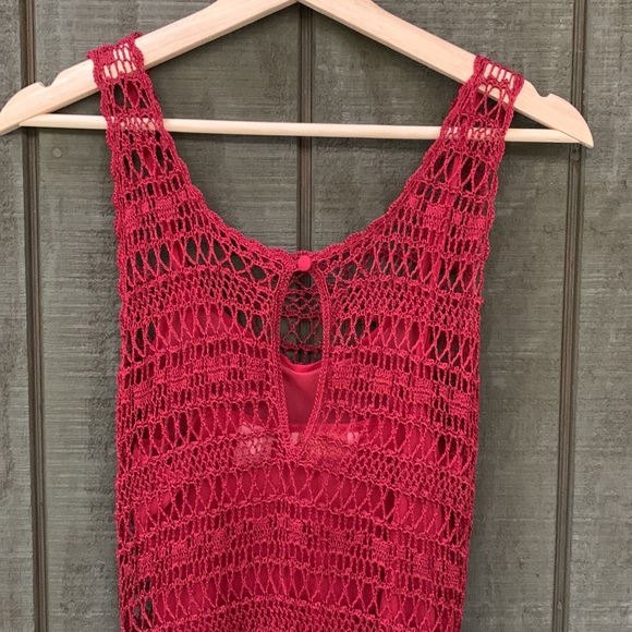 Vintage 90’s Victoria’s Secret Gown - Picture 4 of 6